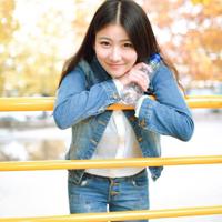 用画蛇添足造句